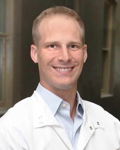 orthodontist-bradley-wurm.jpg