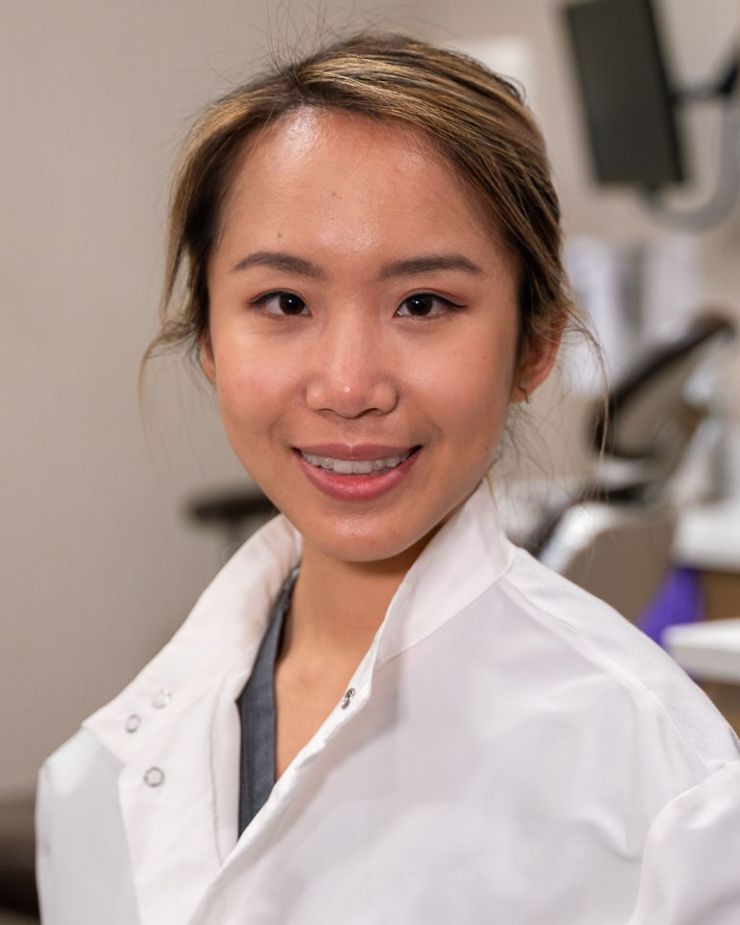 dentist-shuwei-wang.jpg