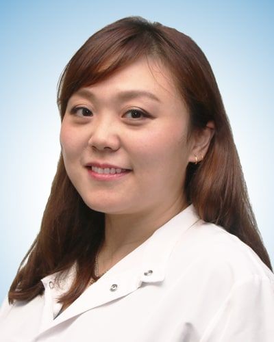 dentist-cici-chen.jpg