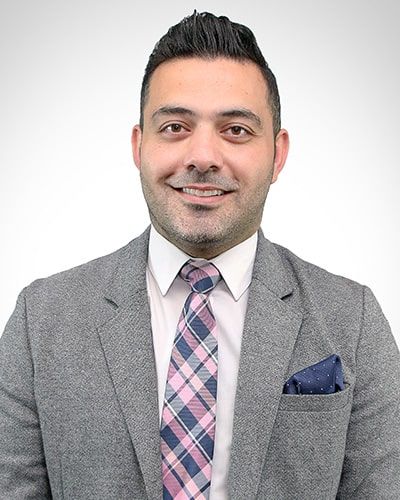 dentist-hassan-alshehabi.jpg