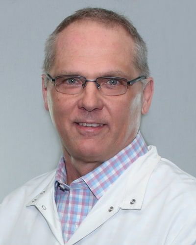 dentist-rodney-messner.jpg