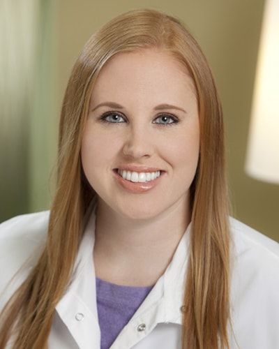 orthodontist-erin-kopicki.jpg