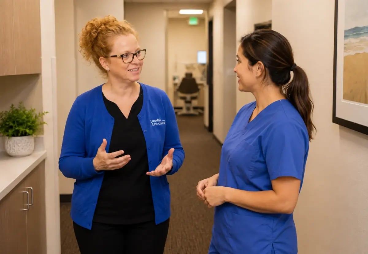 wisconsin-dental-careers