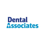 Dental Associates