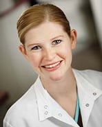 Andra Story, Registered Dental Hygienist