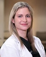 General Dentist Emily Skibinski