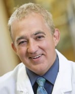 Dr. Lee Schild, General Dentist