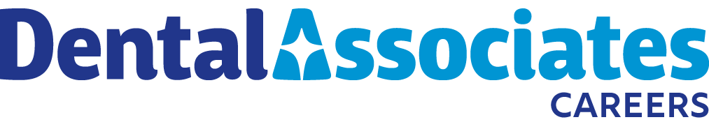 Dental-Associates-Careers-1