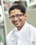 Brijesh D. Patel, D.M.D.