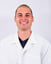 Christian Montes, D.D.S.