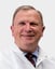 Daryl Holdredge, D.D.S.