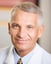 George Lukats, D.D.S.
