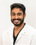 Harpreet Toor, D.M.D.