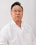 James S. Kim, D.D.S.