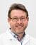 Jody Yeargan, D.D.S.