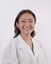 Linh Nguyen, D.D.S.