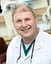 Mark A. Malinowski, D.D.S.
