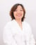 Molly Guo, D.D.S., M.S.