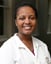 Naa Norkor Hammond, D.M.D.