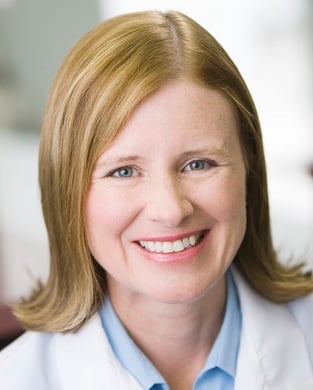 dentist-nikki-smith