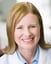 Nikki L. Smith, D.D.S., M.S.