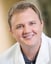 Patrick R. Kaul, D.D.S.