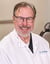 Richard J. Grzybowski, D.D.S.