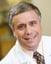 Terrence Murphy, D.D.S., M.H.A.