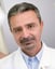 Toufic J. Saade, D.D.S.
