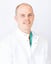 Tyler Kalmuck, D.D.S.