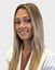 Ciara Bjorklund, D.D.S., M.S.