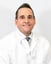Eric Liedtke, D.D.S.