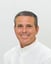 Jonathan Frankmann, D.D.S., M.S.