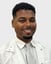Kaimen Obeng, D.M.D., M.S.