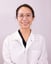 Shuwei Wang, D.M.D., M.S.