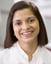Gayatri Bhosale-Mohite, D.D.S., M.S.