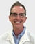 Kent Zocher, D.D.S.