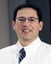 Morris De Leon, D.D.S.