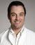 Marc Manos, D.M.D., M.S.