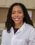 Nancy N. Okeke, D.D.S.