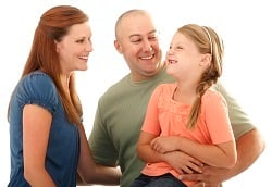 Dental Checkup