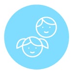 General-Pediatric-Care