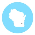 History-Wisconsin