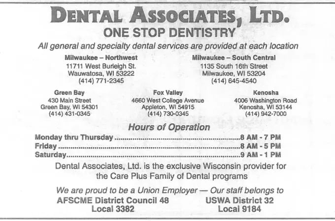 dental-associates-ltd-locations-hours-ad