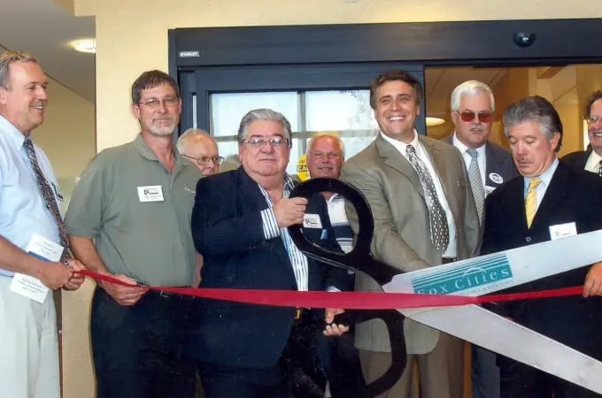 fox-cities-chamber-ribbon-cutting-ceremony