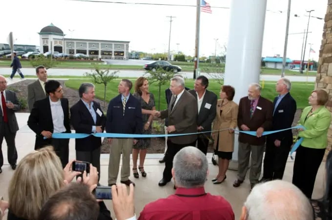 grand-opening-ribbon-cutting-ceremony