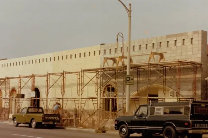 historic-building-renovation-vintage-trucks