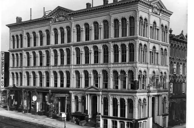 historic-excelsior-block-masonic-hall