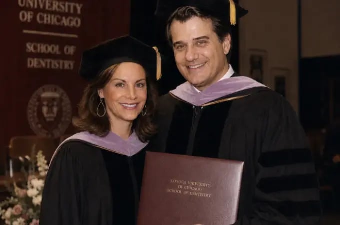 loyola-university-chicago-dental-school-graduates
