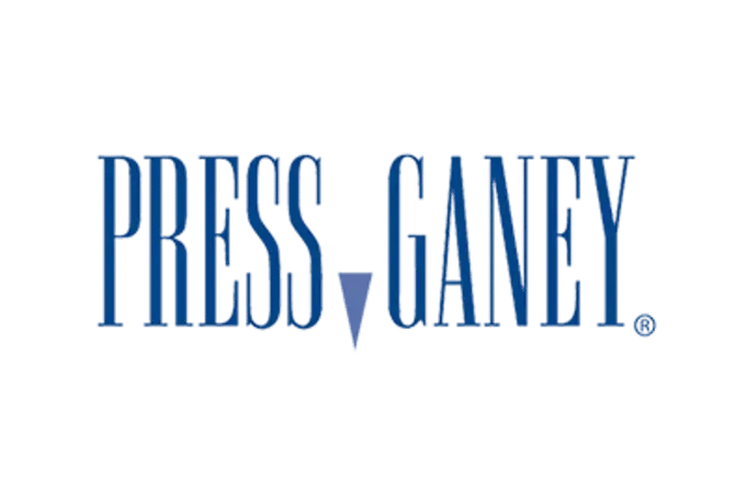press-ganey-logo